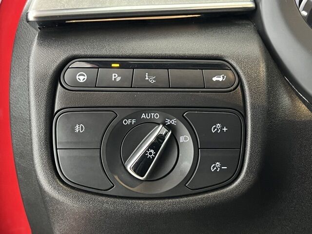 2023 INFINITI QX50 Autograph Carrollton TX