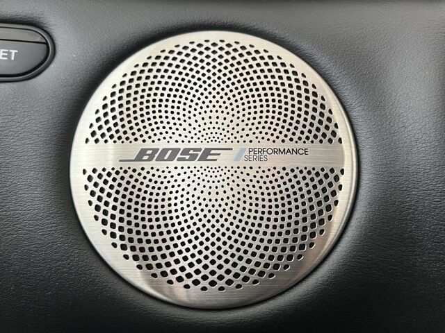 2023 INFINITI QX50 Autograph Carrollton TX