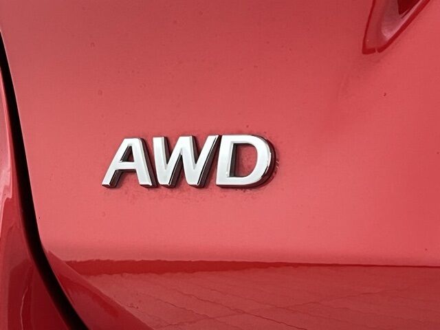 2023 INFINITI QX50 Autograph Carrollton TX