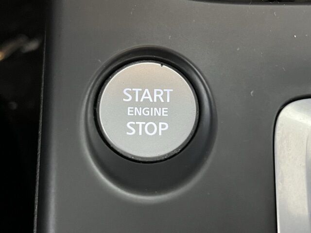 2023 INFINITI QX50 Autograph Carrollton TX