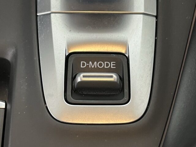 2023 INFINITI QX50 Autograph Carrollton TX