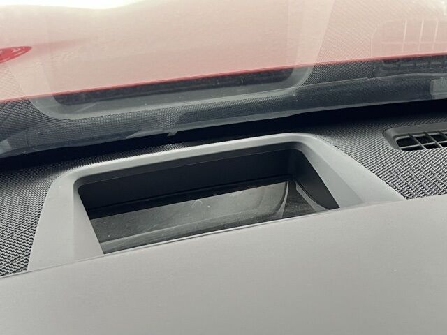 2023 INFINITI QX50 Autograph Carrollton TX