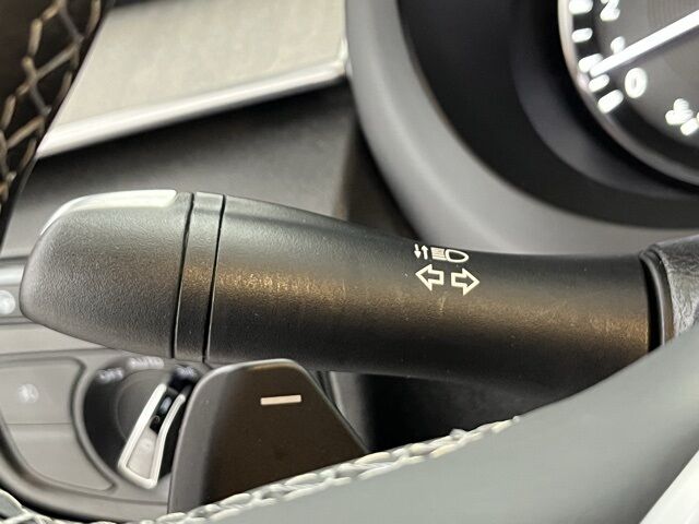 2023 INFINITI QX50 Autograph Carrollton TX