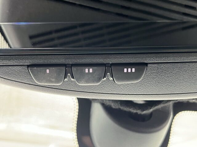 2023 INFINITI QX50 Autograph Carrollton TX