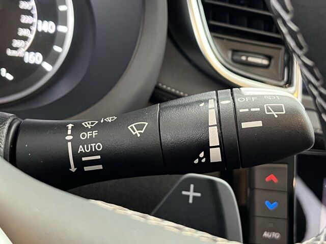 2023 INFINITI QX50 Autograph Carrollton TX