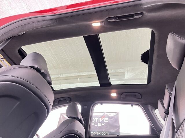 2023 INFINITI QX50 Autograph Carrollton TX