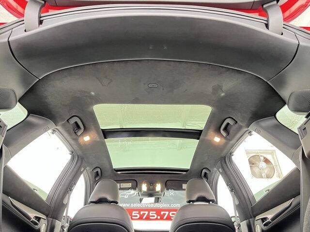 2023 INFINITI QX50 Autograph Carrollton TX