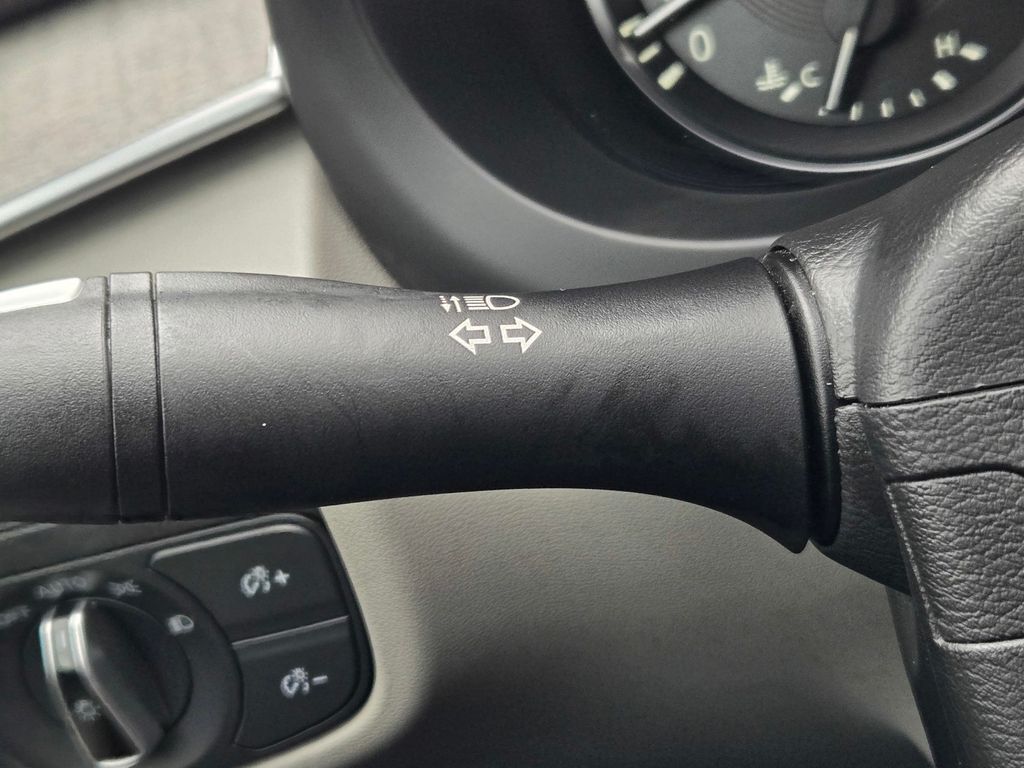 2023 INFINITI QX50 Autograph Roseville CA