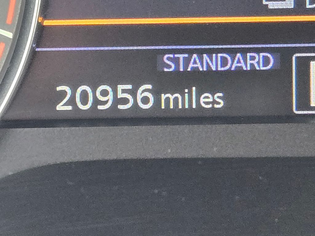 2023 INFINITI QX50 Autograph Roseville CA