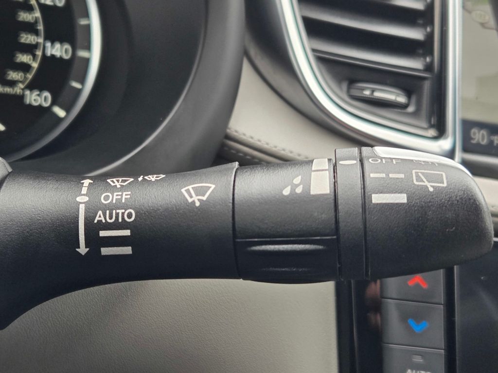 2023 INFINITI QX50 Autograph Roseville CA