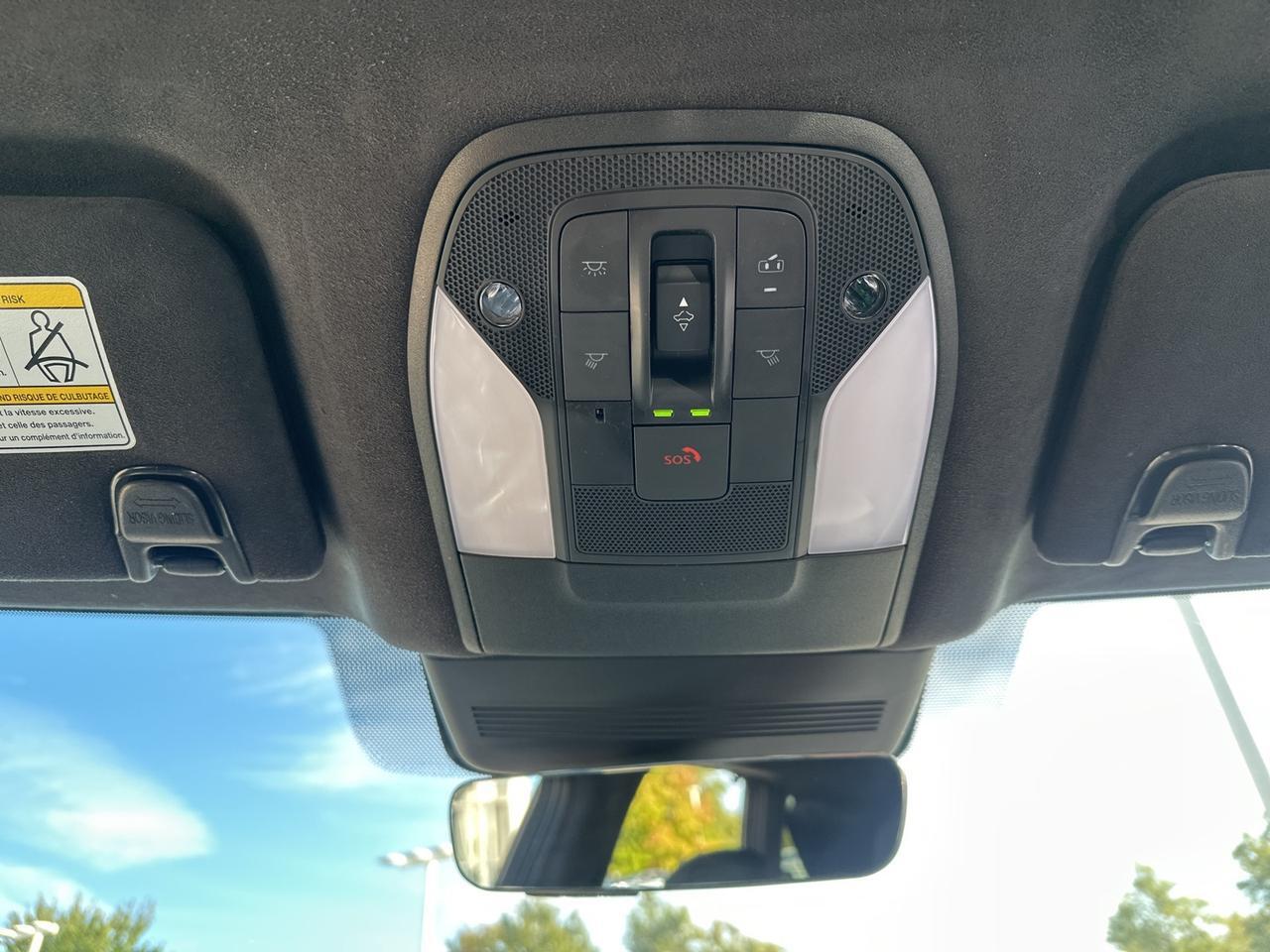 2023 INFINITI QX50 Autograph Waldorf MD