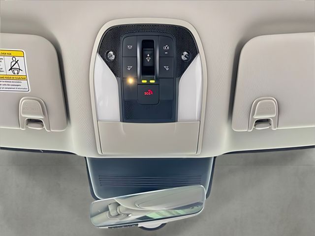 2023 INFINITI QX50 LUXE Carrollton TX