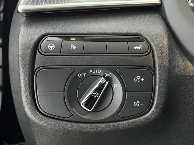2023 INFINITI QX50 LUXE Carrollton TX