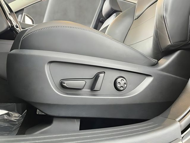 2023 INFINITI QX50 LUXE Carrollton TX