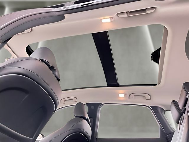 2023 INFINITI QX50 LUXE Carrollton TX