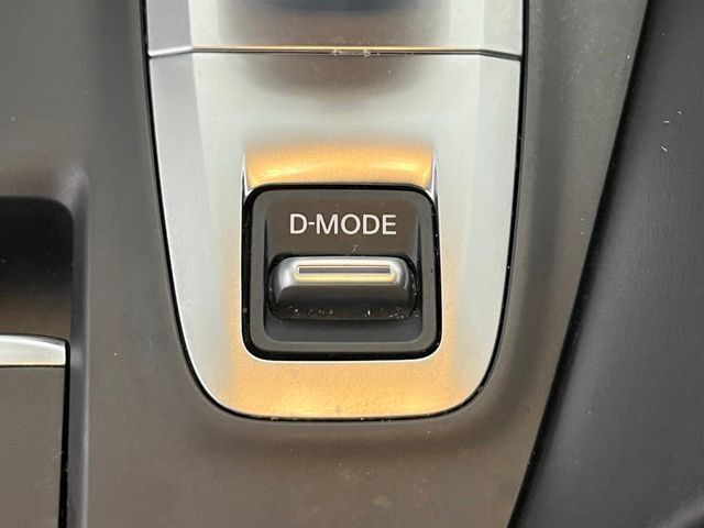 2023 INFINITI QX50 LUXE Carrollton TX