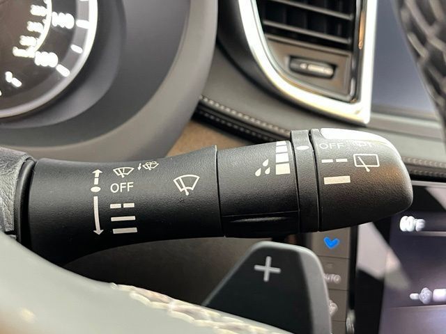 2023 INFINITI QX50 LUXE Carrollton TX