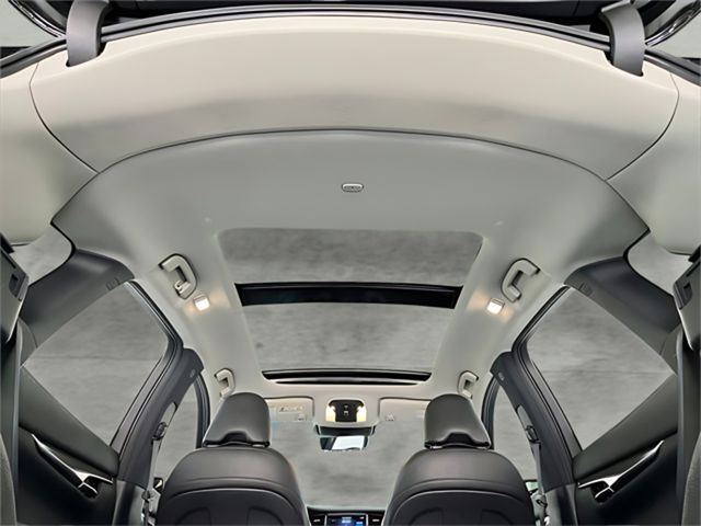 2023 INFINITI QX50 LUXE Carrollton TX