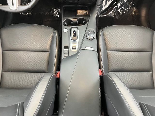2023 INFINITI QX50 LUXE Carrollton TX