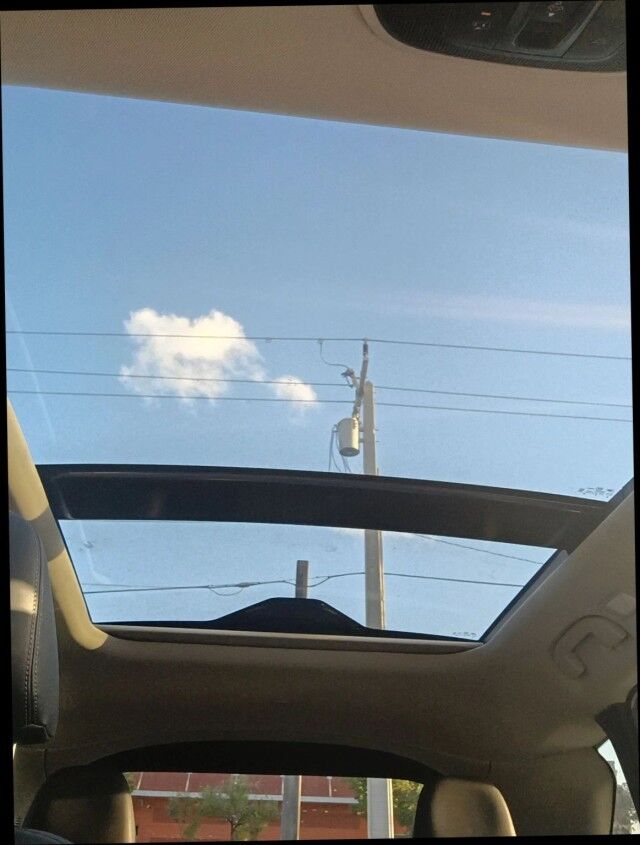 2023 INFINITI QX50 LUXE Davie FL