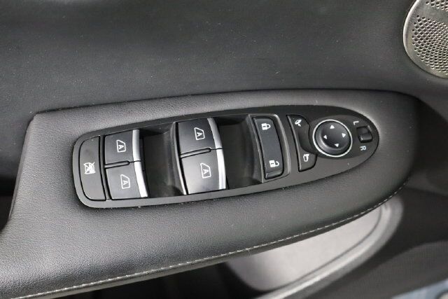 2023 INFINITI QX50 LUXE Raleigh NC
