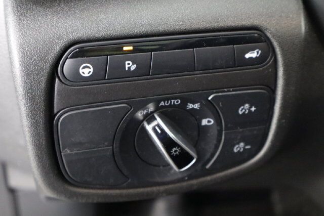 2023 INFINITI QX50 LUXE Raleigh NC