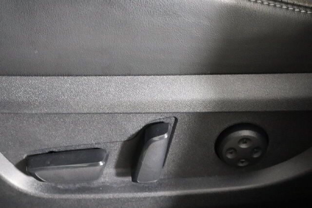 2023 INFINITI QX50 LUXE Raleigh NC