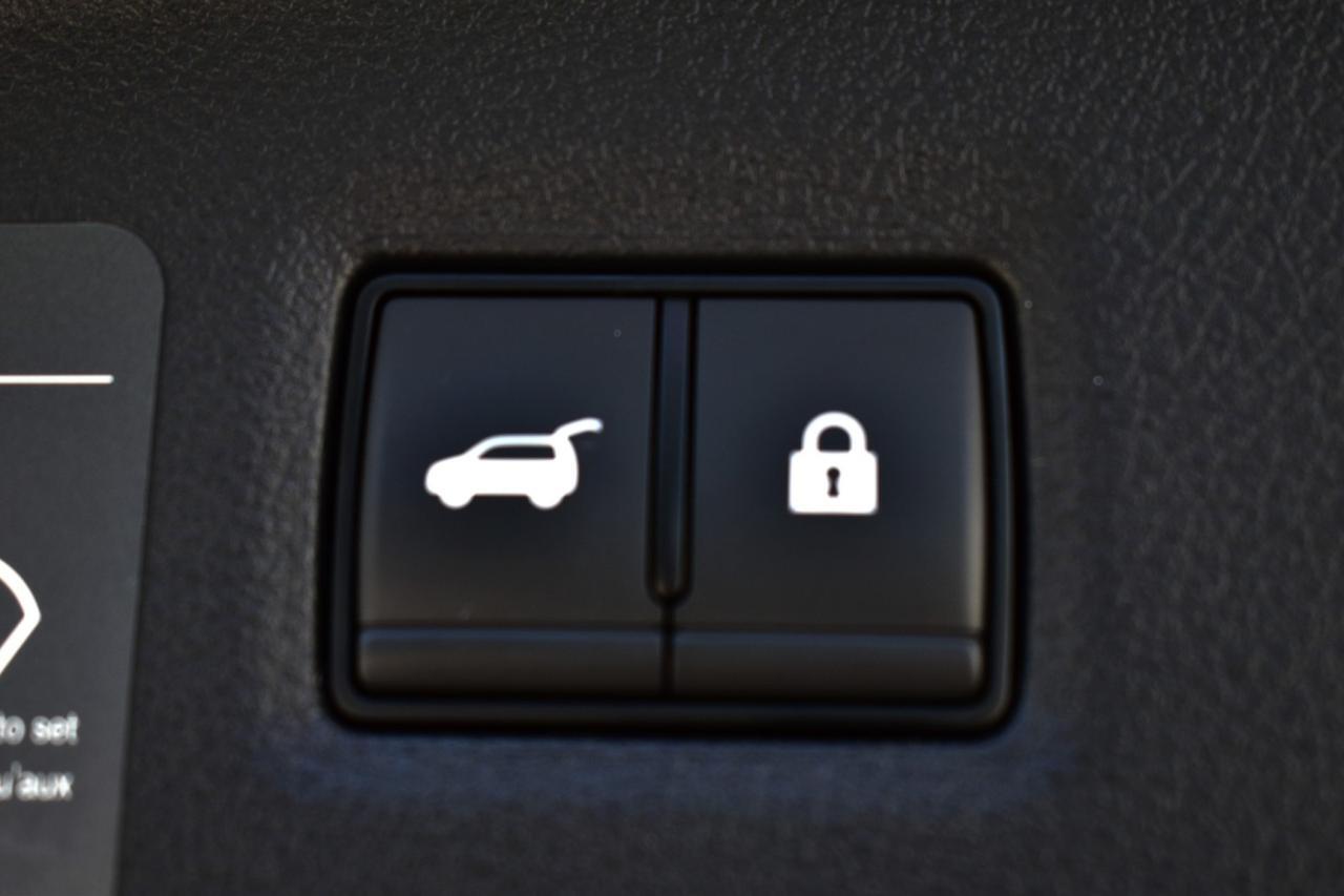 2023 INFINITI QX50 LUXE Tampa FL