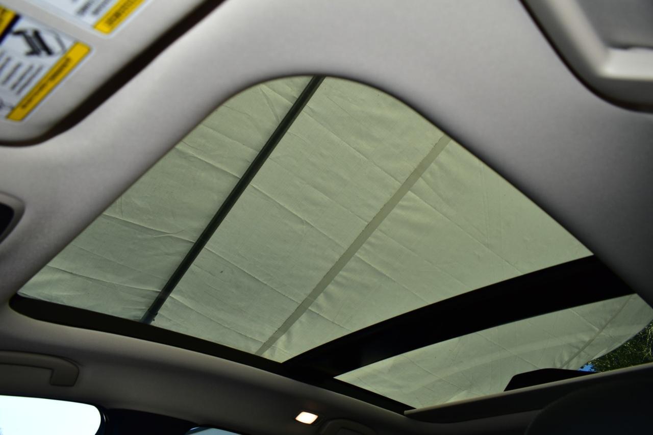 2023 INFINITI QX50 LUXE Tampa FL