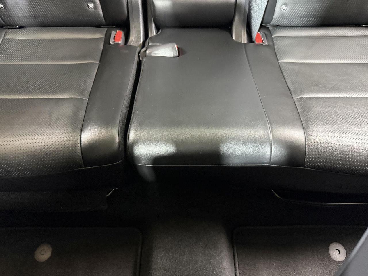 2023 INFINITI QX50 LUXE Annapolis MD