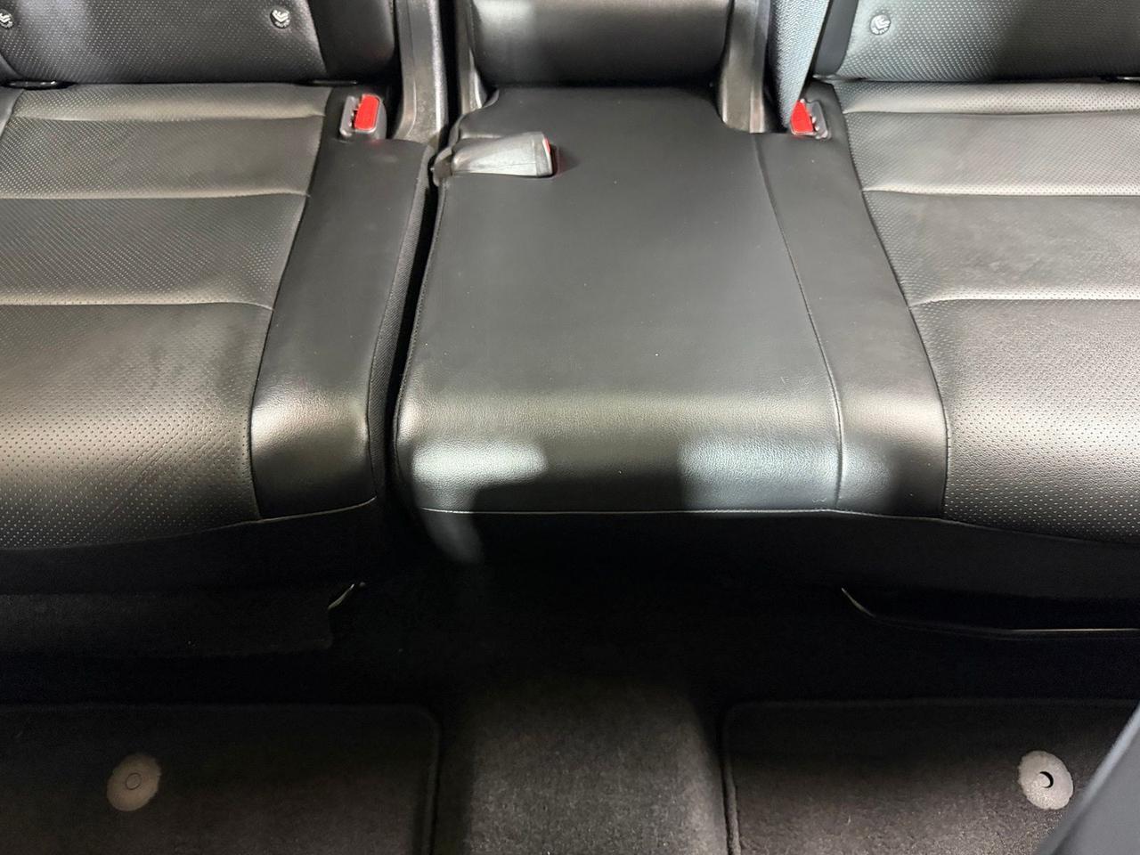 2023 INFINITI QX50 LUXE Annapolis MD