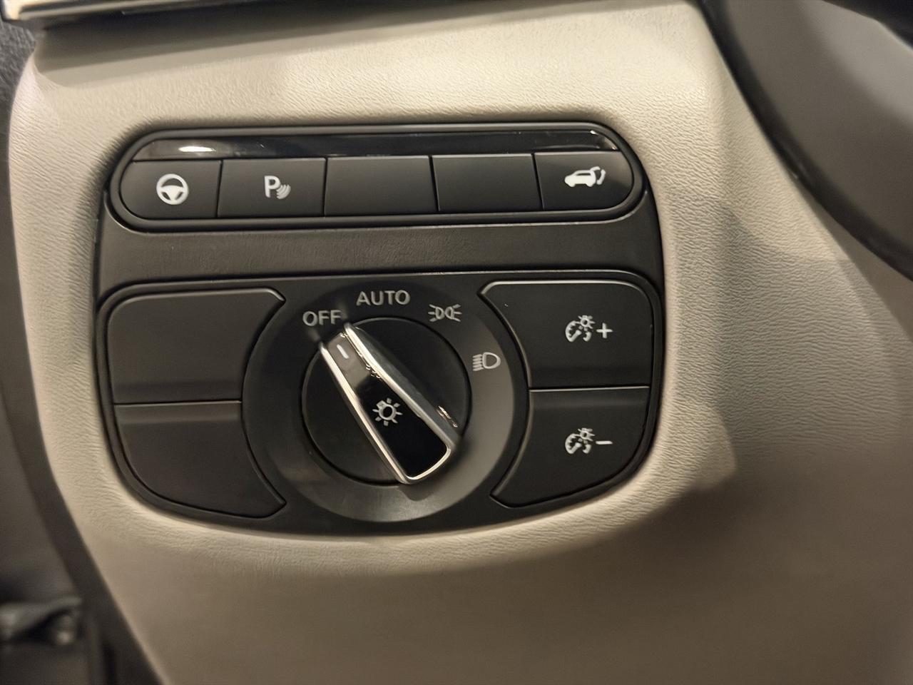 2023 INFINITI QX50 LUXE Annapolis MD