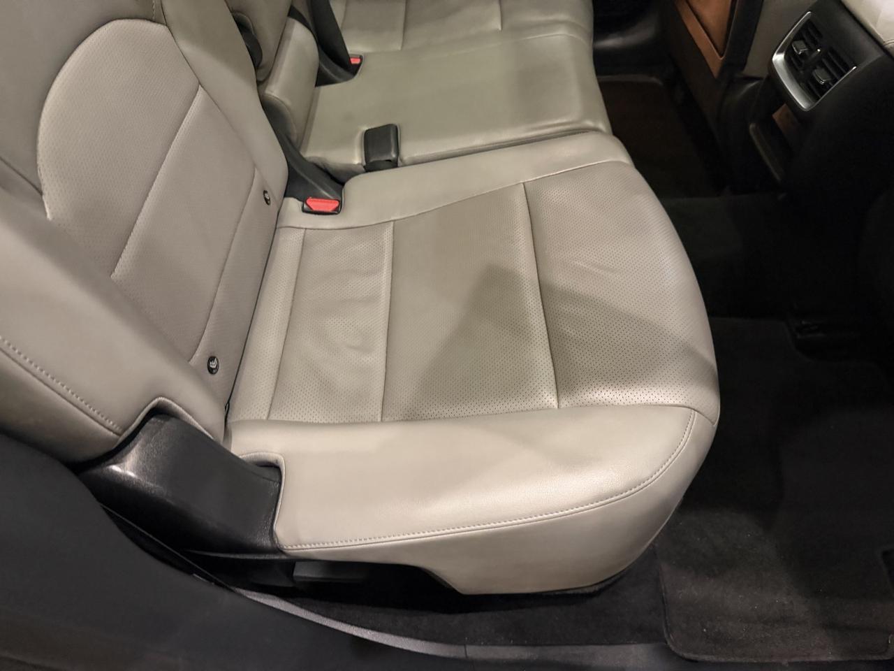 2023 INFINITI QX50 LUXE Annapolis MD