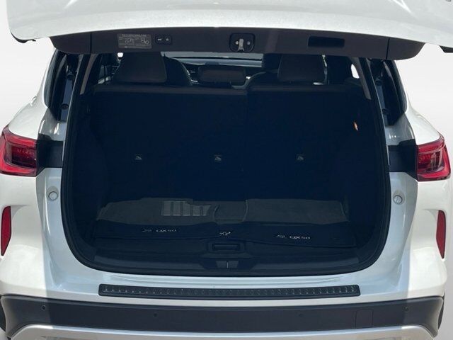 2023 INFINITI QX50 SENSORY Oak Ridge TN