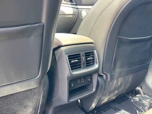 2023 INFINITI QX50 SENSORY Oak Ridge TN