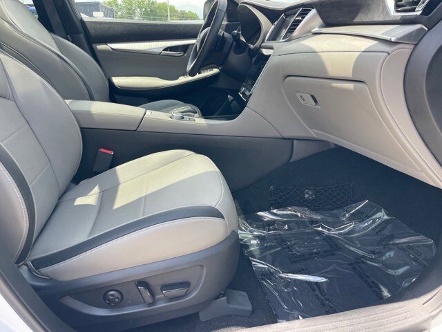 2023 INFINITI QX50 SENSORY Oak Ridge TN
