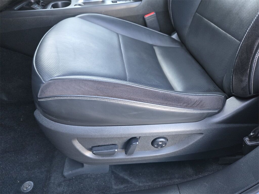 2023 INFINITI QX50 SPORT Roseville CA