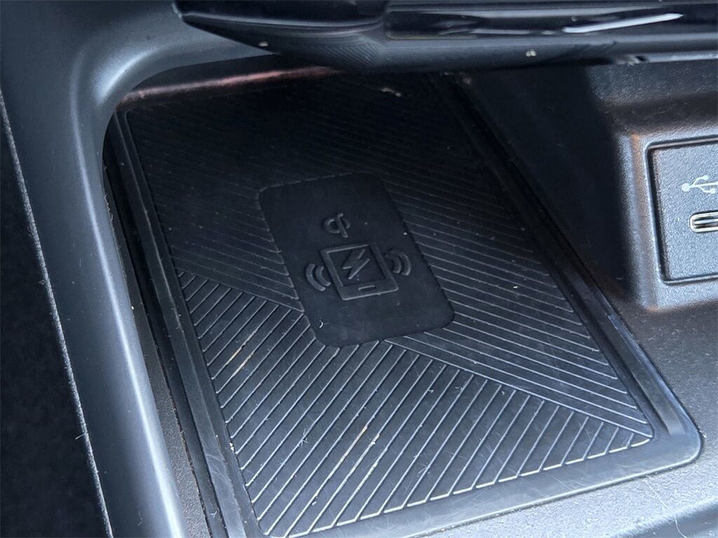 2023 INFINITI QX50 SPORT Roseville CA