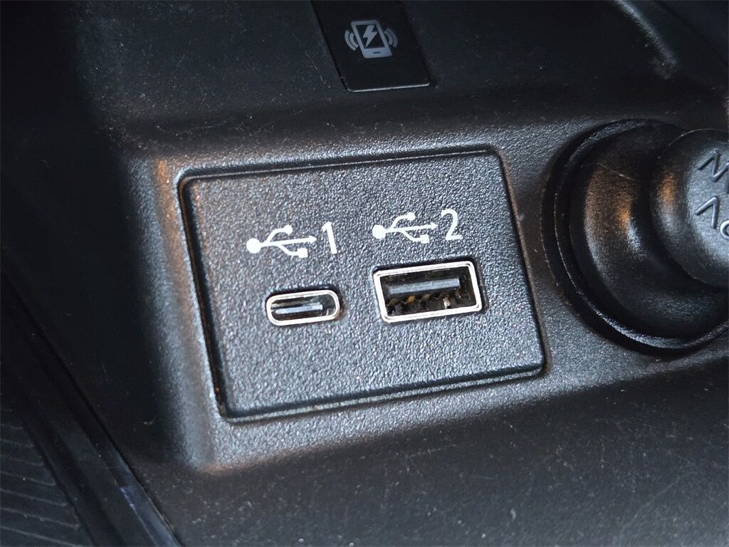 2023 INFINITI QX50 SPORT Roseville CA