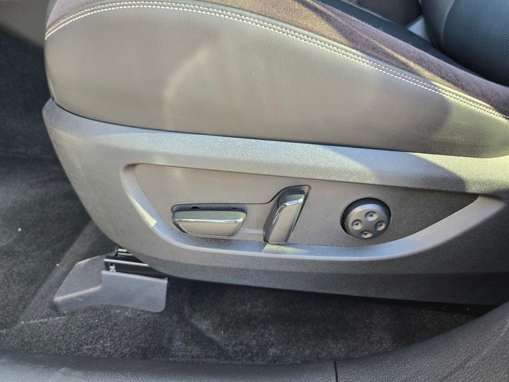 2023 INFINITI QX50 SPORT Roseville CA