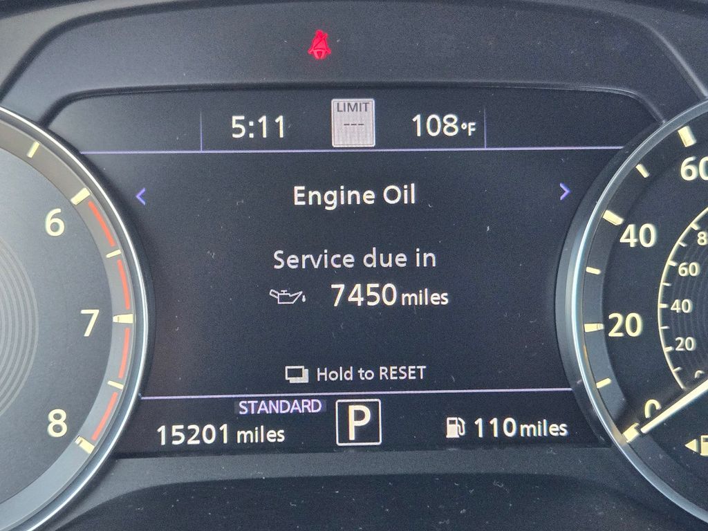 2023 INFINITI QX50 SPORT Roseville CA