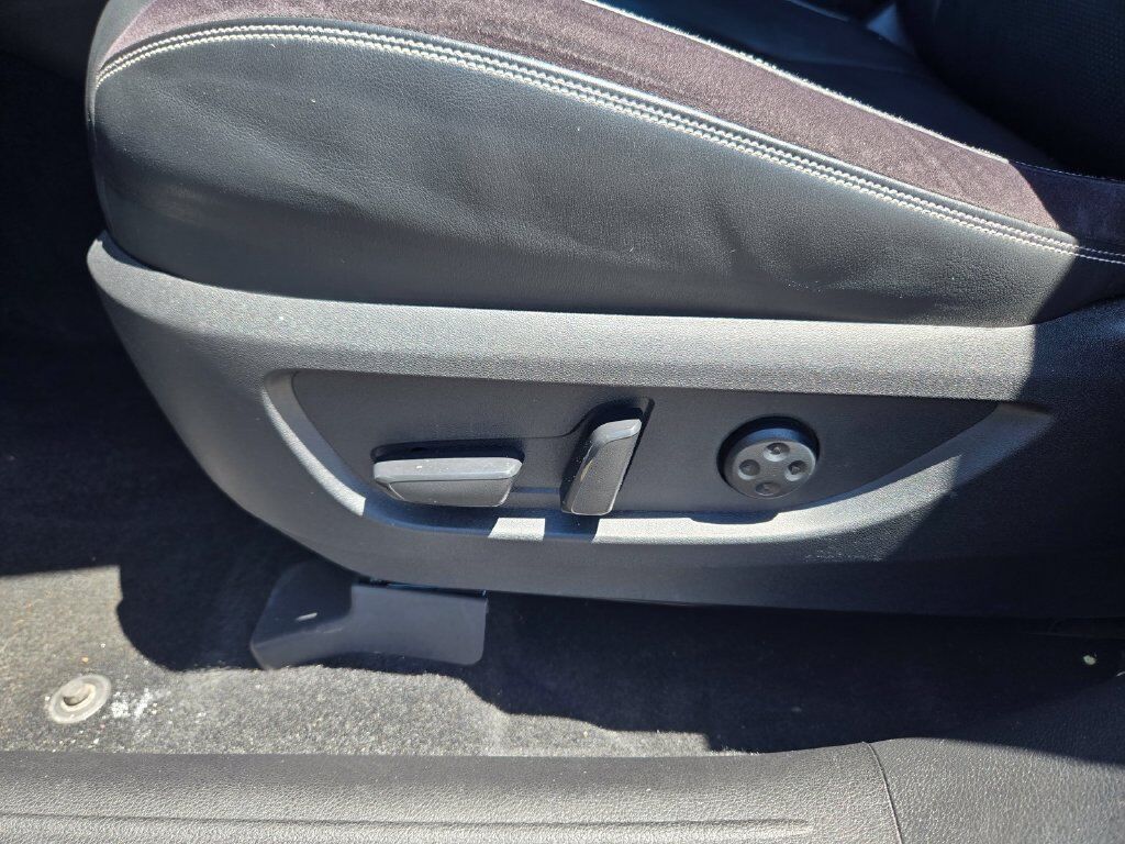 2023 INFINITI QX50 SPORT Roseville CA