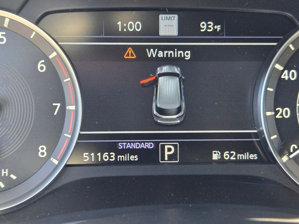 2023 INFINITI QX50 SPORT Roseville CA