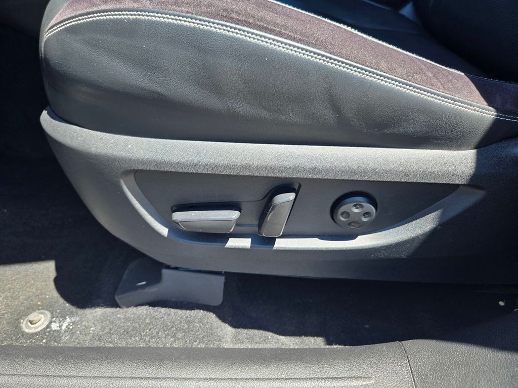2023 INFINITI QX50 SPORT Roseville CA
