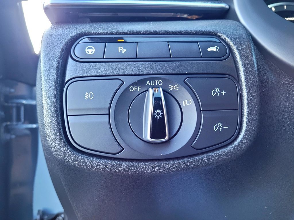 2023 INFINITI QX50 SPORT Roseville CA