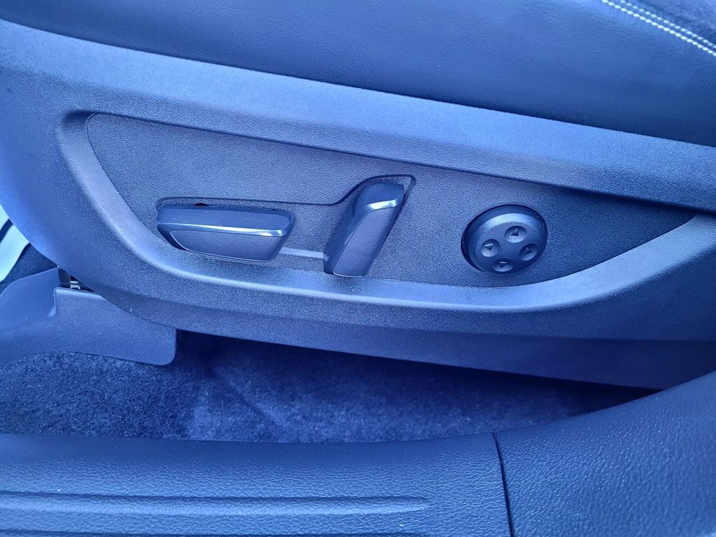 2023 INFINITI QX50 SPORT Roseville CA