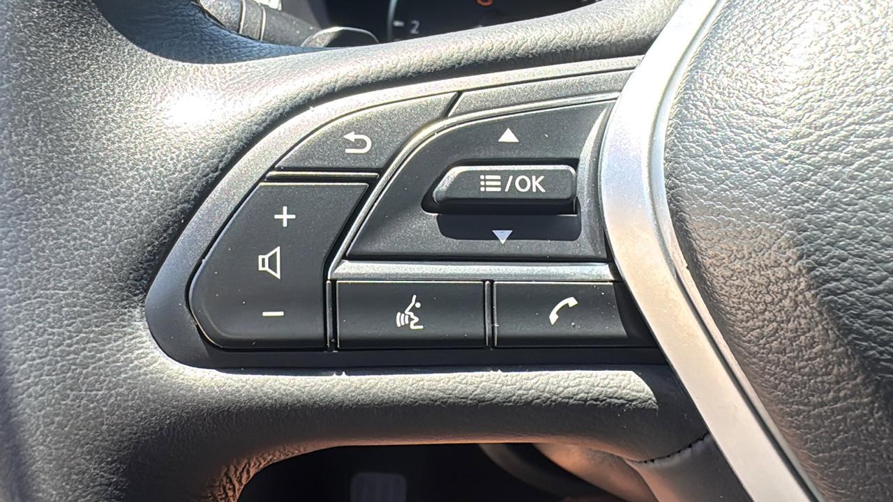 2023 INFINITI QX50 SPORT  Selma TX