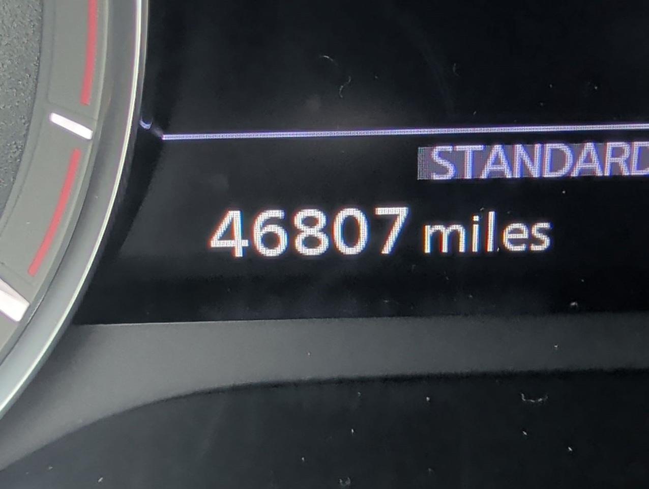 2023 INFINITI QX50 SPORT San Juan TX