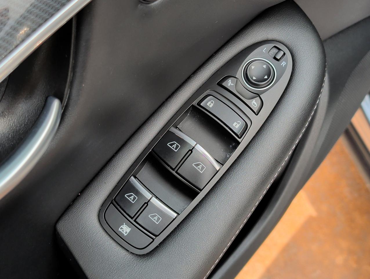 2023 INFINITI QX50 SPORT San Juan TX