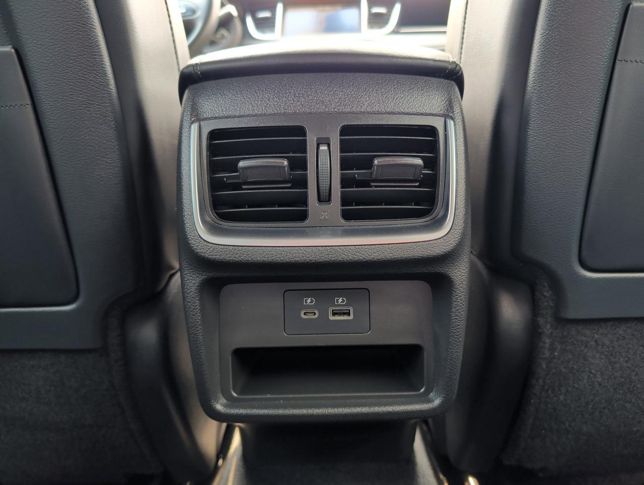 2023 INFINITI QX50 SPORT San Juan TX